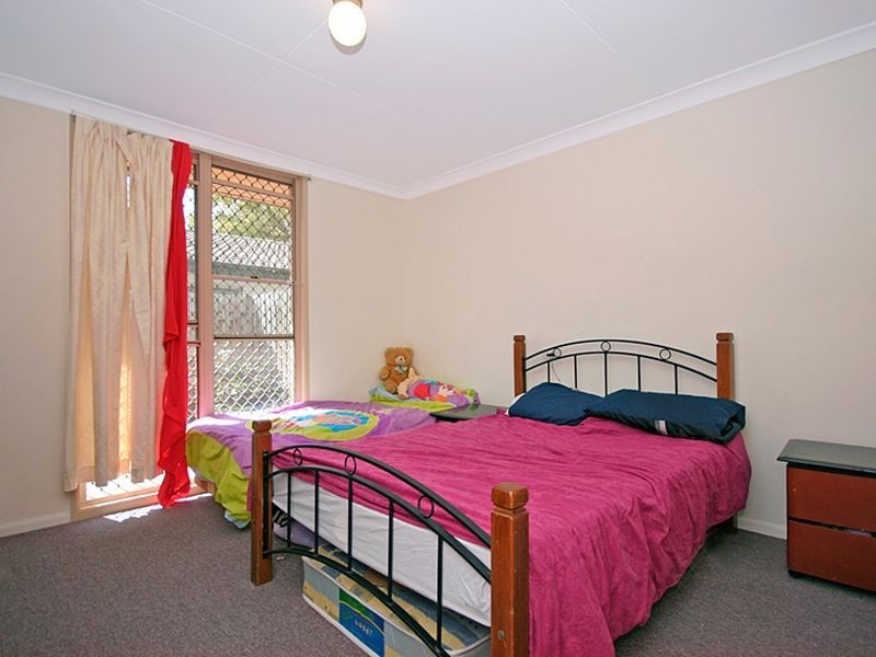 2/84 Whitmore Street, Taringa QLD 4068