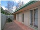 2/84 Whitmore Street, Taringa QLD 4068
