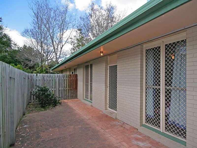 2/84 Whitmore Street, Taringa QLD 4068
