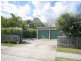 2/84 Whitmore Street, Taringa QLD 4068