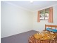 2/84 Whitmore Street, Taringa QLD 4068
