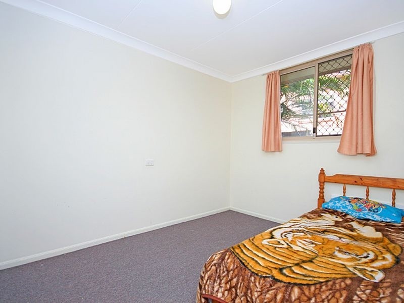 2/84 Whitmore Street, Taringa QLD 4068