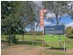 2/84 Whitmore Street, Taringa QLD 4068