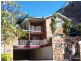 5/73 Beatrice Street, Taringa QLD 4068