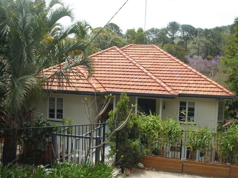 899 Waterworks Road, The Gap QLD 4061