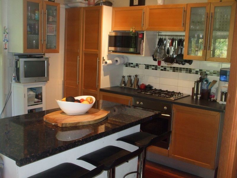 899 Waterworks Road, The Gap QLD 4061