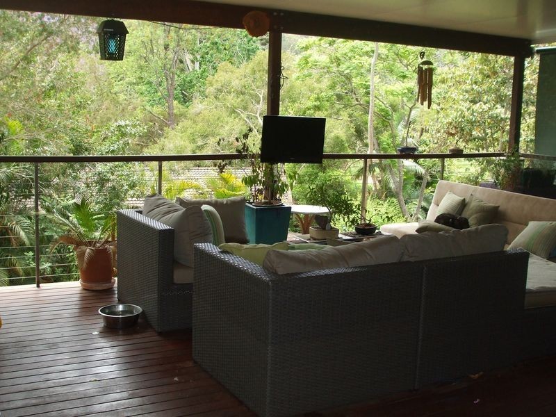 899 Waterworks Road, The Gap QLD 4061