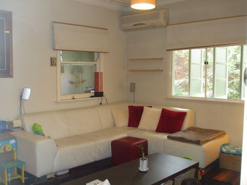 899 Waterworks Road, The Gap QLD 4061