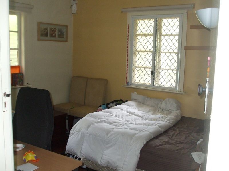 899 Waterworks Road, The Gap QLD 4061