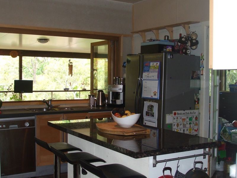 899 Waterworks Road, The Gap QLD 4061