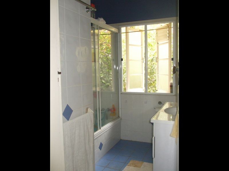 899 Waterworks Road, The Gap QLD 4061