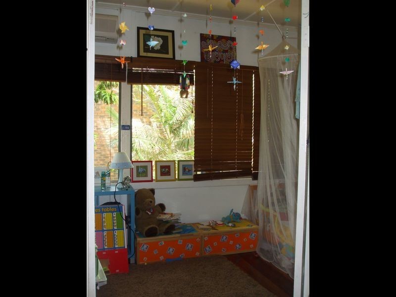 899 Waterworks Road, The Gap QLD 4061