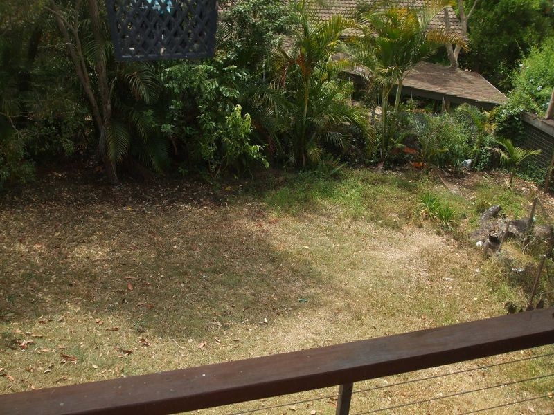 899 Waterworks Road, The Gap QLD 4061