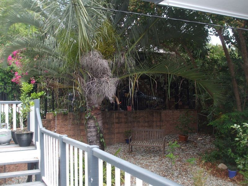 899 Waterworks Road, The Gap QLD 4061