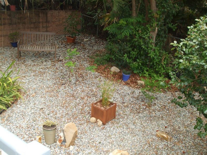 899 Waterworks Road, The Gap QLD 4061