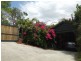 899 Waterworks Road, The Gap QLD 4061
