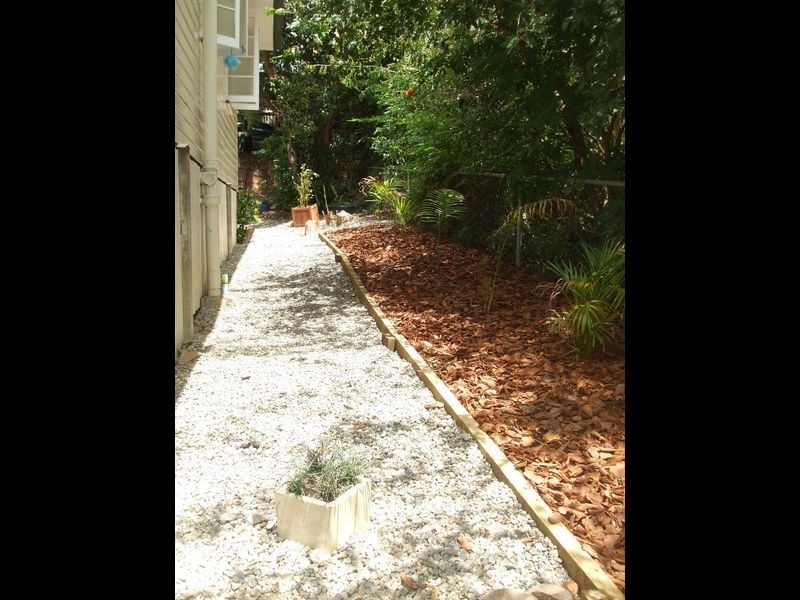 899 Waterworks Road, The Gap QLD 4061