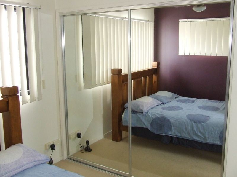 26/60 Sherwood Road, Toowong QLD 4066