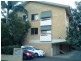 7/155 Central Avenue, Indooroopilly QLD 4068