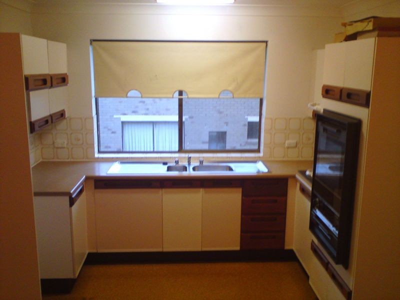 7/155 Central Avenue, Indooroopilly QLD 4068