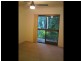 7/155 Central Avenue, Indooroopilly QLD 4068