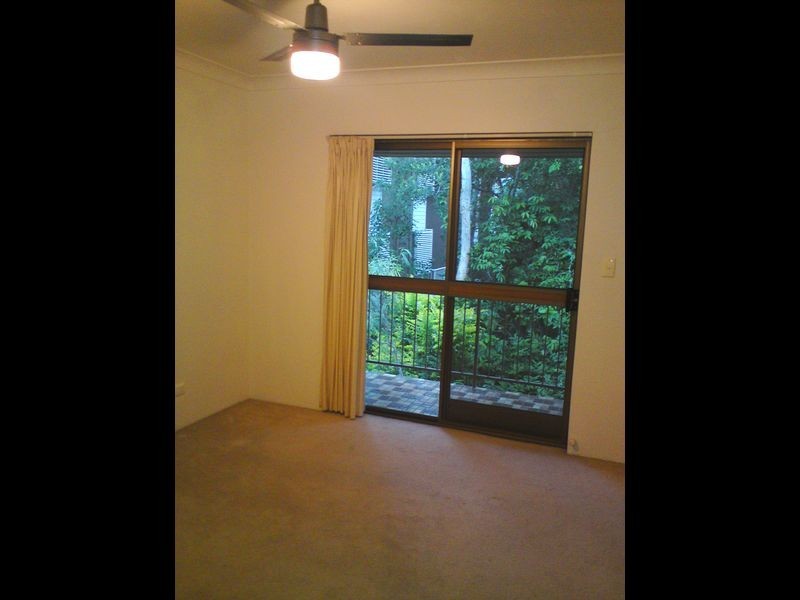 7/155 Central Avenue, Indooroopilly QLD 4068