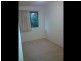 7/155 Central Avenue, Indooroopilly QLD 4068