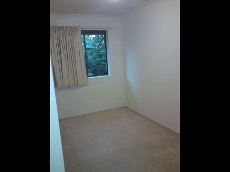 7/155 Central Avenue, Indooroopilly QLD 4068