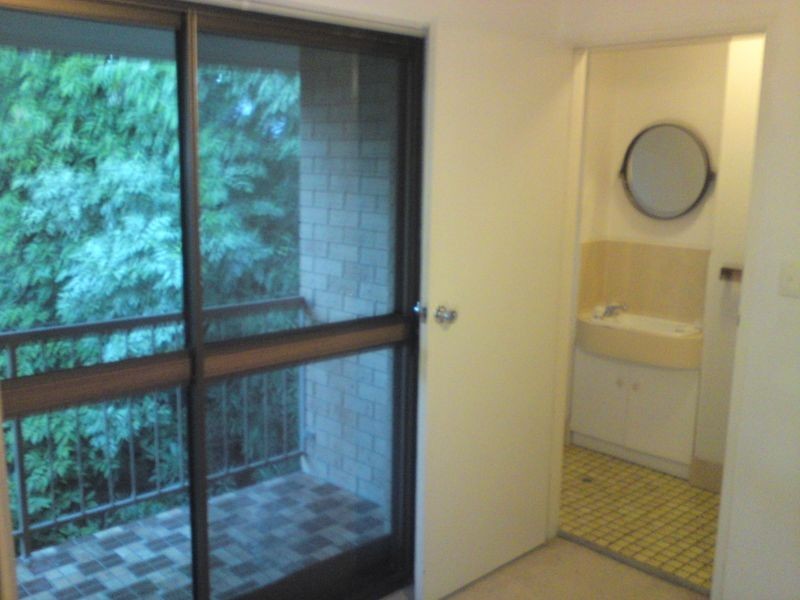 7/155 Central Avenue, Indooroopilly QLD 4068