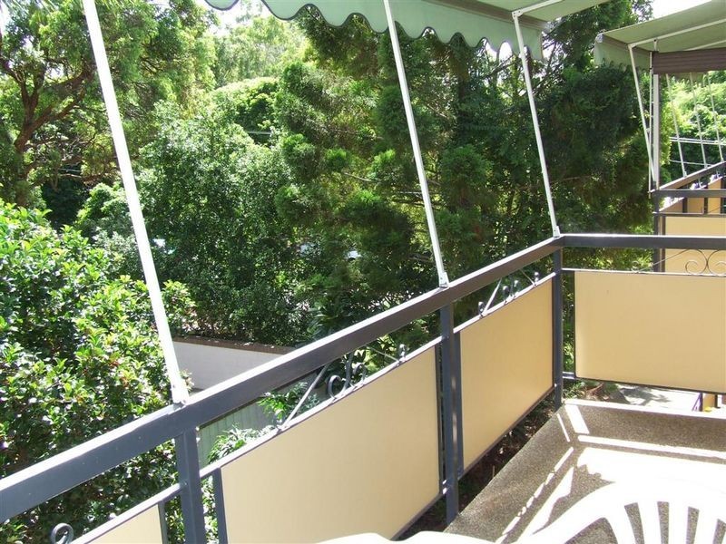 6/8 Bryce Street, St Lucia QLD 4067