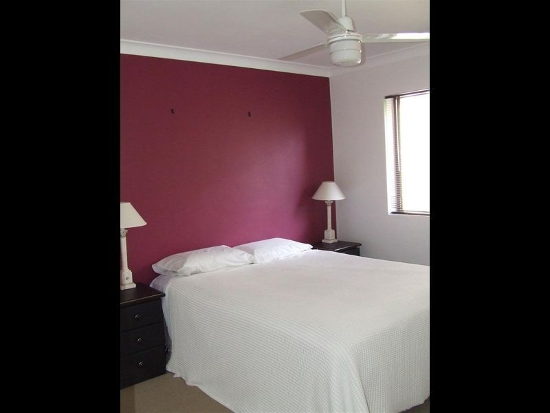 6/8 Bryce Street, St Lucia QLD 4067