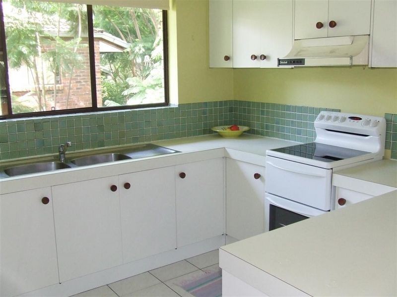 6/8 Bryce Street, St Lucia QLD 4067