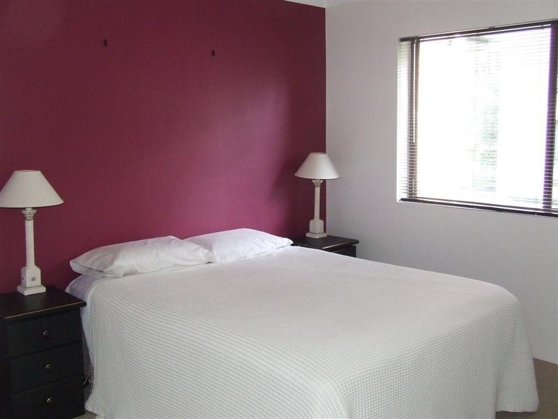 6/8 Bryce Street, St Lucia QLD 4067