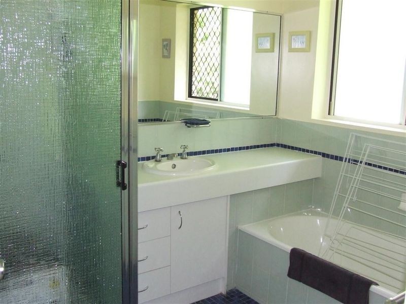 6/8 Bryce Street, St Lucia QLD 4067