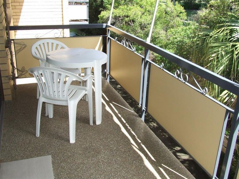 6/8 Bryce Street, St Lucia QLD 4067