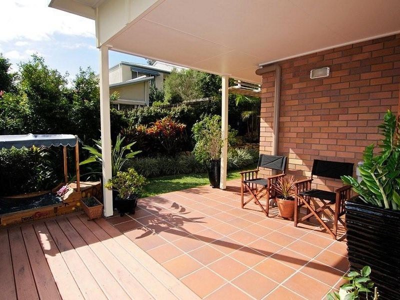 2/48 Highview Terrace, St Lucia QLD 4067