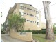 11/46 Lucinda Street, Taringa QLD 4068