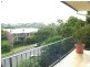 11/46 Lucinda Street, Taringa QLD 4068