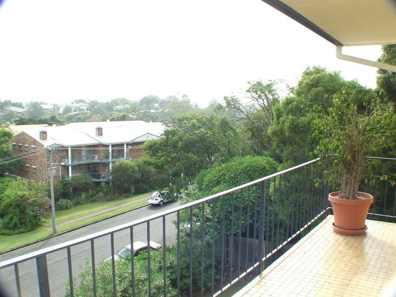 11/46 Lucinda Street, Taringa QLD 4068