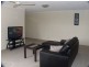 11/46 Lucinda Street, Taringa QLD 4068