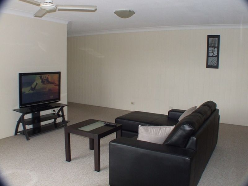 11/46 Lucinda Street, Taringa QLD 4068