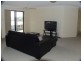 11/46 Lucinda Street, Taringa QLD 4068