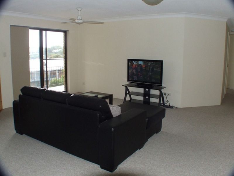 11/46 Lucinda Street, Taringa QLD 4068