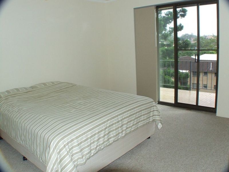 11/46 Lucinda Street, Taringa QLD 4068