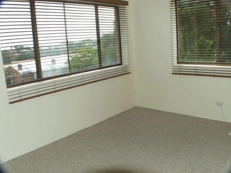 11/46 Lucinda Street, Taringa QLD 4068