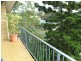 11/46 Lucinda Street, Taringa QLD 4068