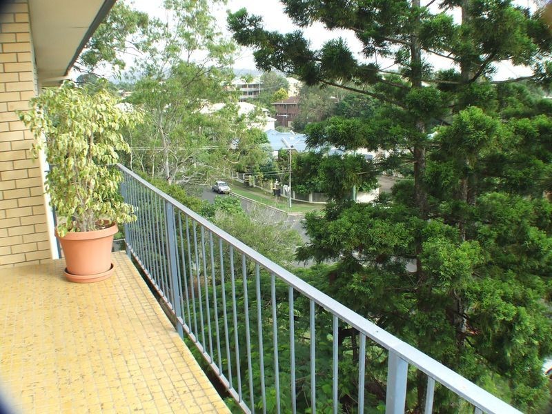 11/46 Lucinda Street, Taringa QLD 4068