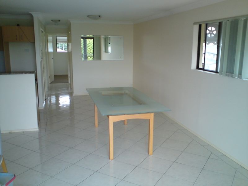 19/177 Merthyr Road, New Farm QLD 4005