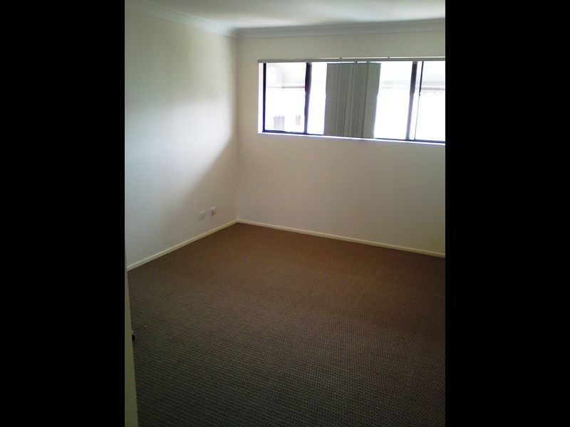 19/177 Merthyr Road, New Farm QLD 4005