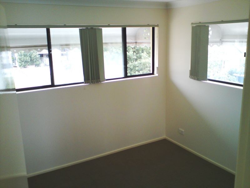 19/177 Merthyr Road, New Farm QLD 4005